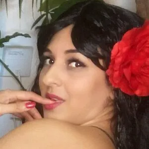 adorabelleburlesque