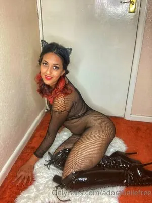 adorabellefree