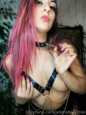 adorabellefree