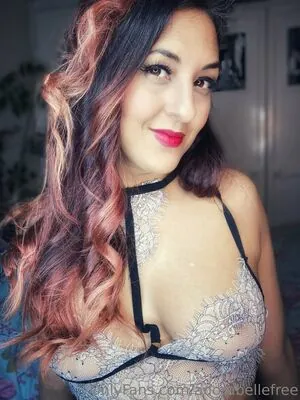 adorabellefree