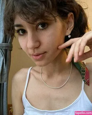 adorable_dina_official