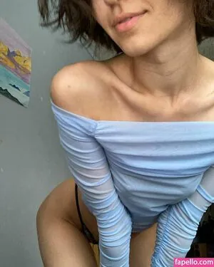 adorable_dina_official