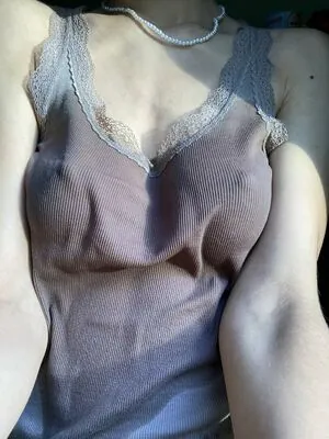 adorable_dina_official