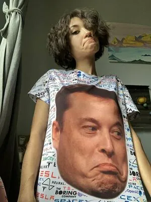 adorable_dina_official