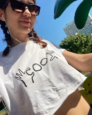 adorable_dina_official