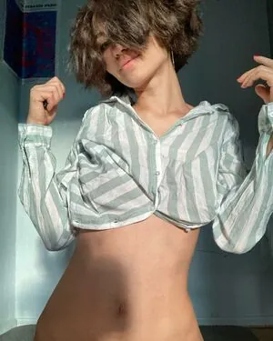 adorable_dina_official