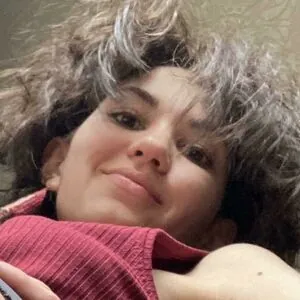 adorable_dina_official