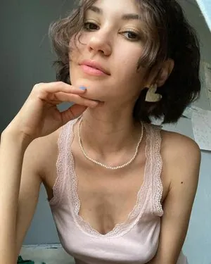 Adorable_dina