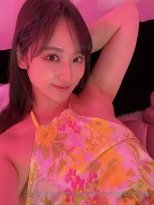 adorableasianprincess