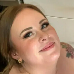 adoreashlynn