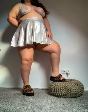 adorethebelly1