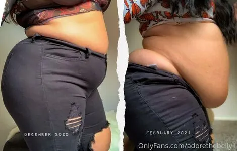 adorethebelly1