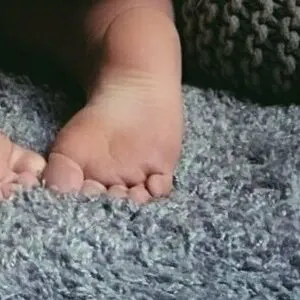 adorethebelly1