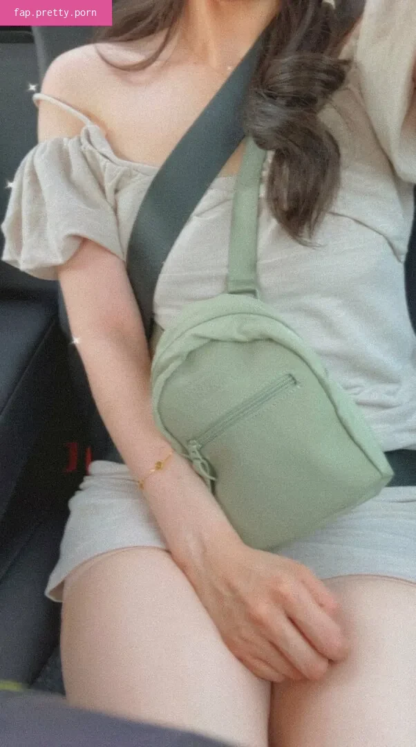 Adreelux - Photo #12