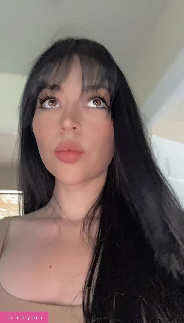 Adreelux - Photo #30