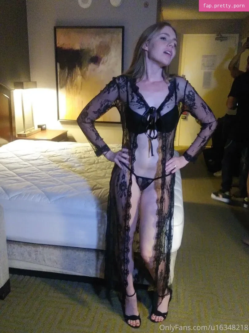 adreenawinters - Photo #44