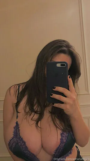 adrianafenice