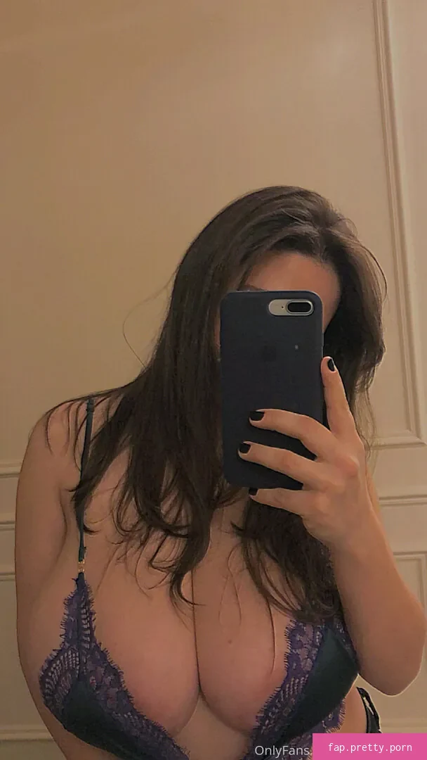 adrianafenice - Photo #15