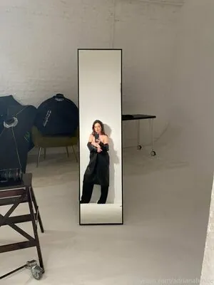 adrianafenice