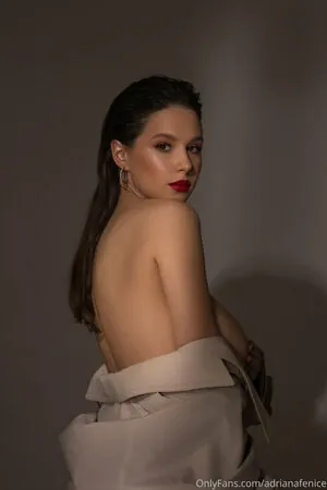 adrianafenice