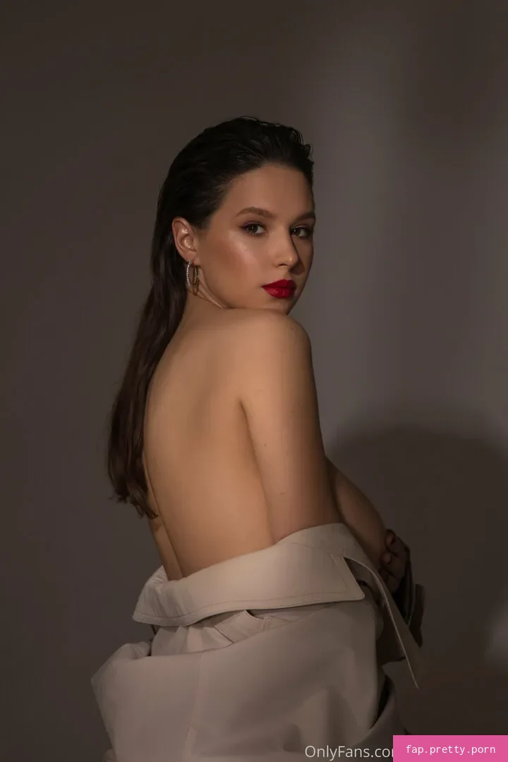 adrianafenice - Photo #92