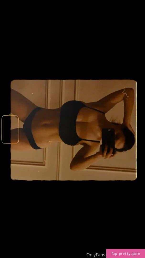 adrianafenice - Photo #06