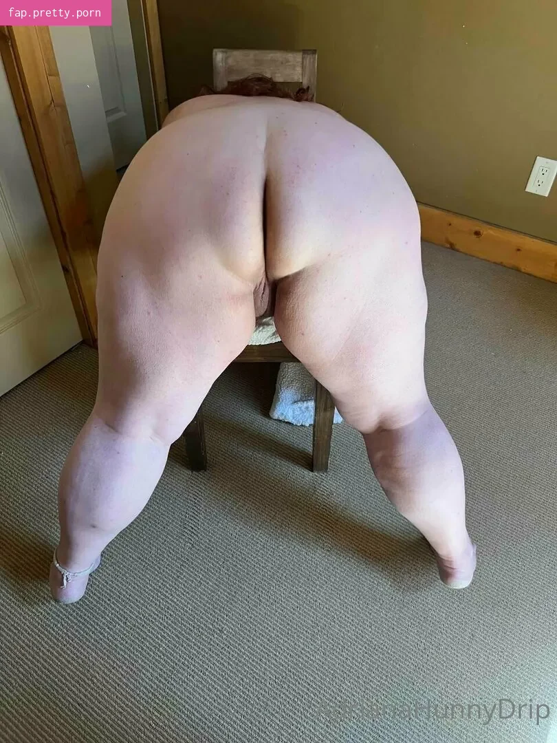 adrianahunnydrip - Photo #33