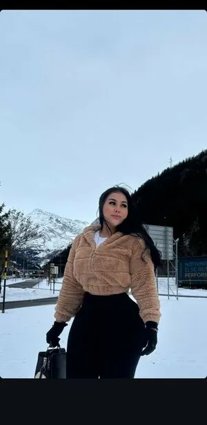 Adrianalobo