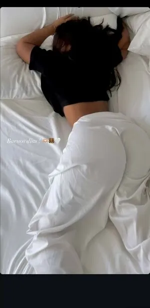 Adrianalobo