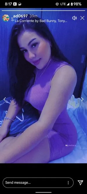 Adrianalobo