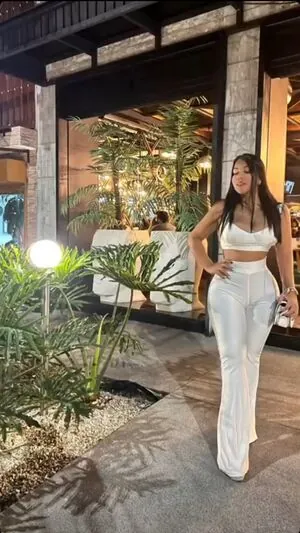 Adrianalobo