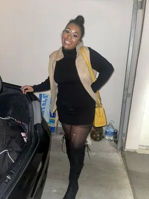 Adrianna619