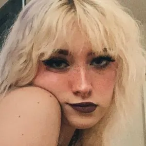 Adriannacoooletti
