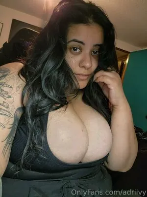 adriivy