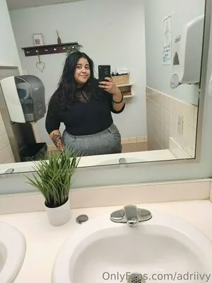 adriivy