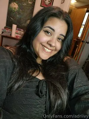adriivy