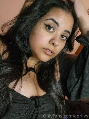 adriivy