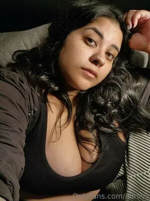 adriivy