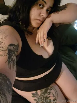 adriivy