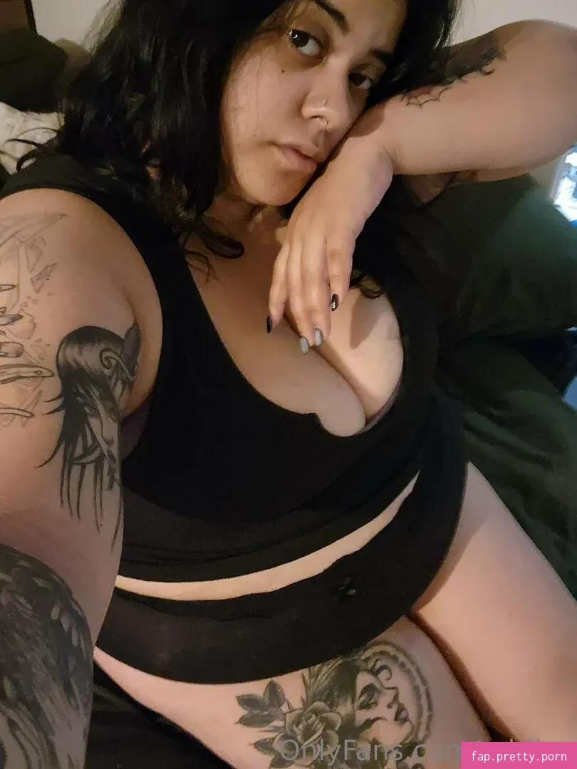 adriivy - Photo #75