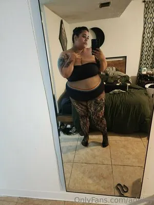adriivy