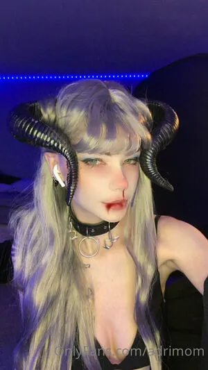adrimom