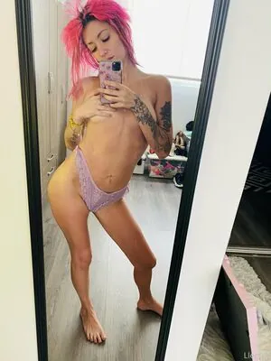 adrivainilla