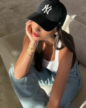 Adrola Dushi
