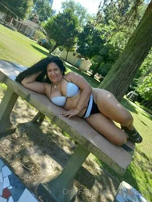adryannax