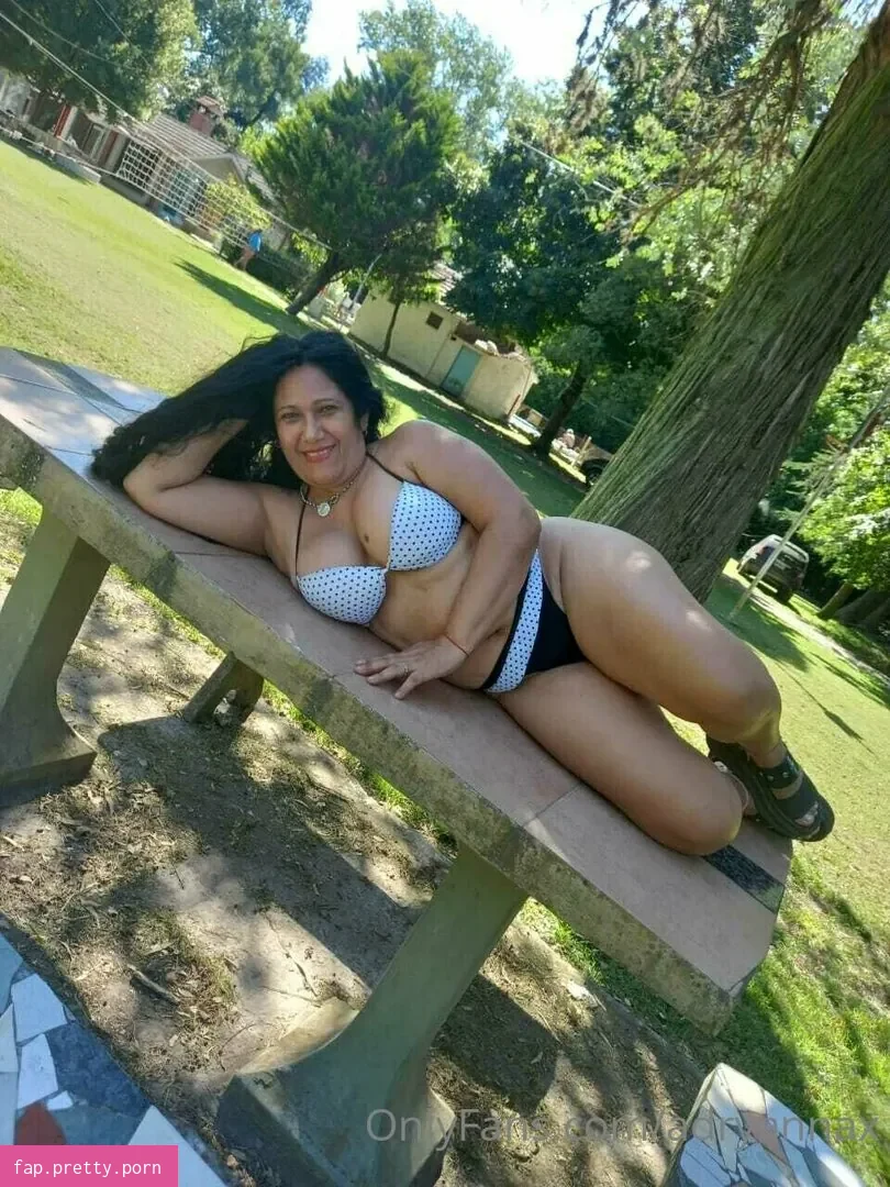 adryannax - Photo #33
