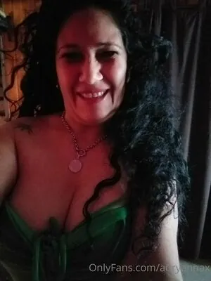 adryannax