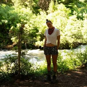 adventuresofawildthing