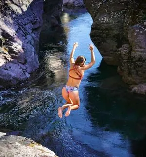 adventuresofawildthing