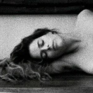 adventuresofawildthing